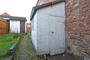 Photo 8- click for photo gallery